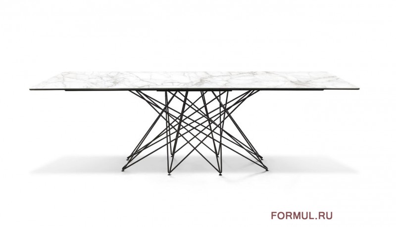 Стол Bonaldo Octa